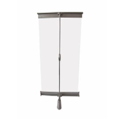 Smaller-Table-L-banner-Single-Size-
